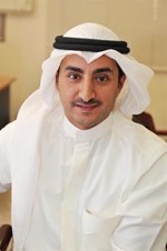 نوافاللافي