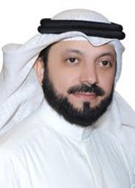 عادل عبدالهادي
