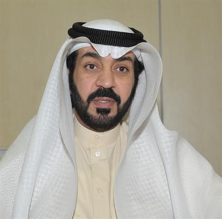 فيصل الدحام