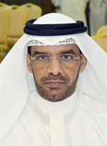 متعب العتيبي