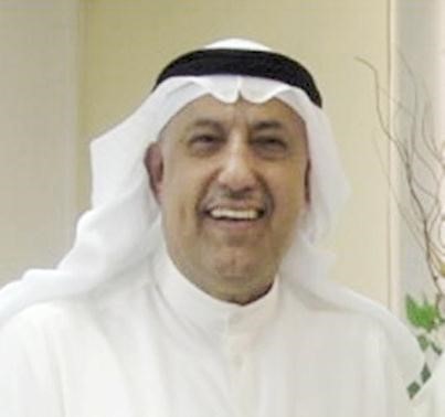 دعبدالرحيم ذياب