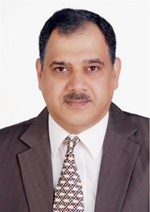 دحسن الجعفر﻿