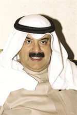 خالد الجارالله﻿