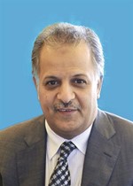 دمحمد الهيفي﻿
