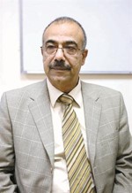 دمحمد الفيلي