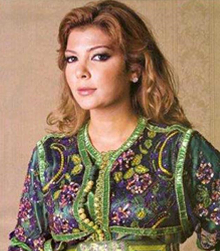 اصالة