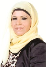 ماستقلال المسلم