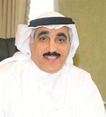 وكيل الاذاعة يوسف مصطفي﻿