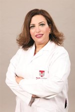 دهيام رزق الله