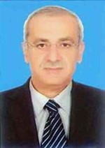 وائل عبود 