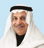 عبدالمحسن الحنيف