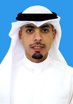 محمد الشلفان﻿
