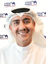 عماد احمد العبلاني 