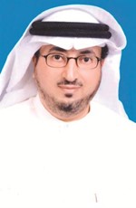 بدر السنين
