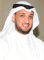 صلاح ابا الخيل
