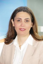 د رولا دشتي