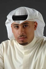 احمد المزيدي﻿