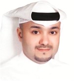 حمد المنصور