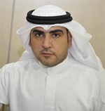دعبدالكريم الكندري