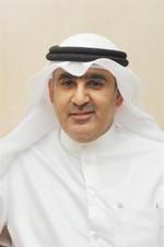ماحمد الحمد