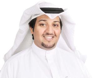 مبارك الدوسري﻿
