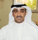 اسامة الطاحوس﻿