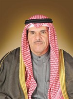 ممثل الأمير افتتح «الفن في الحضارة الإسلامية»: العلاقات مع كوريا  تشهد نجاحاً على مختلف الأصعدة