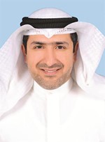 اسماعيل الكندري﻿