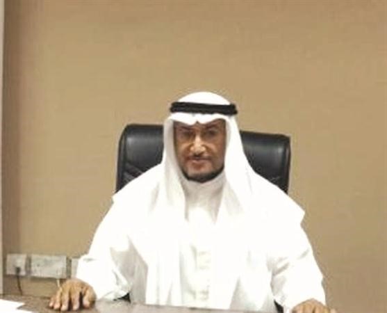 جمال الاعقس﻿
