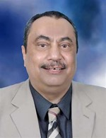 دخالد السهلاوي