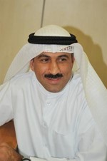 فاضل اسد
