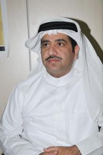 عودة الرويعي
