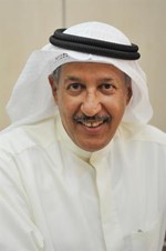 حمد السريع