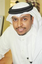 عبدالعزيز السمحان