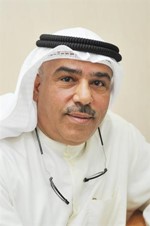 طارق الرويح