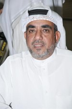 عبدالله محمود