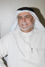 احمد عباس
