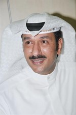 خلف الفيلكاوي