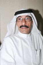 اسماعيل كمال
