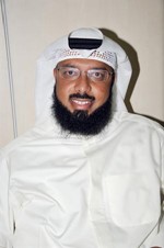 خالد الدويسان