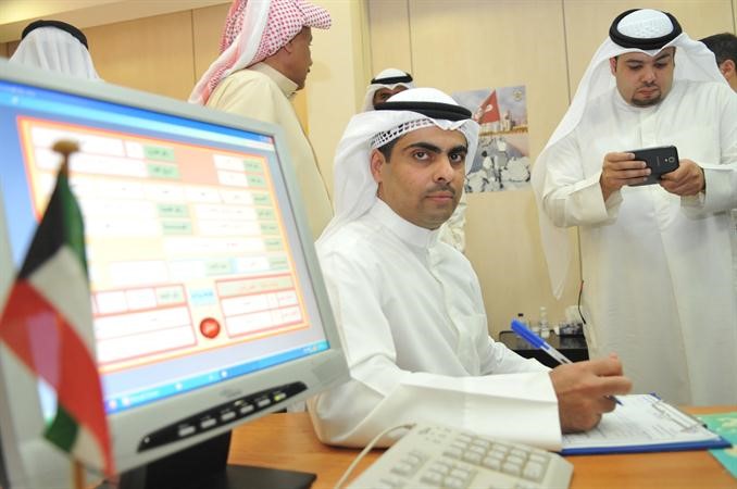 رياض العدساني