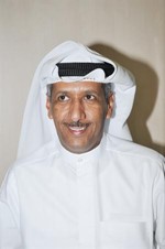 ناصر الهيفي

