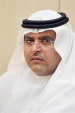  نهار العتيبي