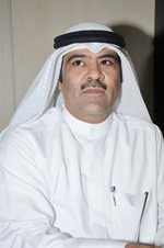 مفرح الشلاحي
