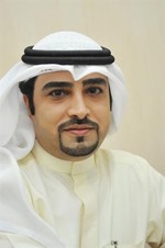 مشعل الشطي
