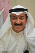 د محمد الصرعاوي