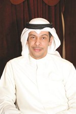 ناصر الهنيدي﻿