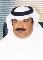 مفيصل الصديقي﻿