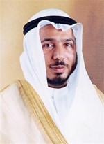 د عبد الله المعتوق﻿