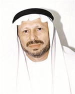 احمد الطرابلسي﻿